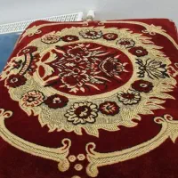 پشتی دیواری|پشتی|رشت, جهاد|دیوار