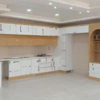 دکوراسیون بوریاmdf|خدمات پیشه و مهارت|بندر ماهشهر, |دیوار