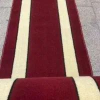 موکت،فرش تشریفات+اسکاجی+اسفنجی|موکت|تهران, سیروس|دیوار
