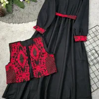 کت و سارافون یلدایی|لباس|تهران, بازار|دیوار