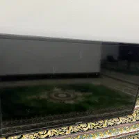 تلوزیون ال ای دی سامسونگ