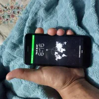 ایفون se2022