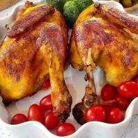 استخدام کمک آشپز و استخدام کارگر ساده در اشپزخانه