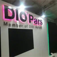 تابلوساز،تابلوسازی نوین ایده|خدمات پیشه و مهارت|کرمانشاه, |دیوار