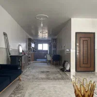 فروش-منزل
