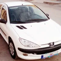 206 تیپ دو بیرنگ