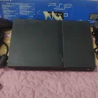 پلی تو کارکرد|کنسول، بازی ویدئویی و آنلاین|پاکدشت, پاکدشت (مامازند)|دیوار