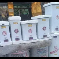 آبگرمن برقی و گازی