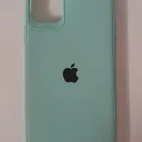 قاب|لوازم جانبی موبایل و تبلت|بروجرد, |دیوار