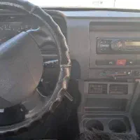 وانت مزدا کارا 1700|خودرو سواری و وانت|رفسنجان, |دیوار