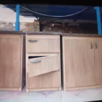 کابینت قیمت توافقی|مصالح و تجهیزات ساختمان|تایباد, |دیوار