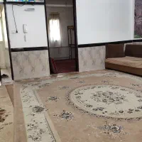 سویت گردشگری وسویئت روزانه سنندج|اجارهٔ کوتاهمدت آپارتمان و سوئیت|سنندج, |دیوار