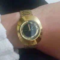 ساعت مچی RADO