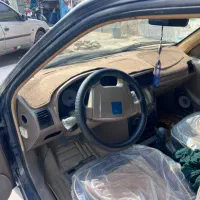 پژو405|خودرو سواری و وانت|کنارک, |دیوار