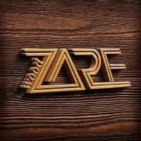 استخدام نیروی نیمه ماهر MDF کار