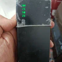 پاور بانک شیایومی2300|لوازم جانبی موبایل و تبلت|شیراز, مسلم|دیوار