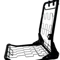 تودوزی اتومبیل