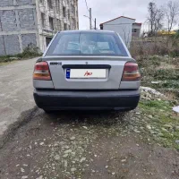 پراید141فنی سالم