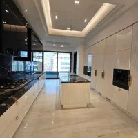 فرشته-430متر-مشاعات-بی-نظیر