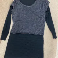 بلوز بافت وارداتی|لباس|مشهد, سرافرازان|دیوار