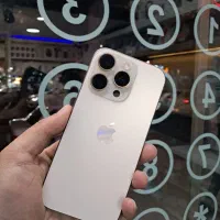 16pro|موبایل|همدان, |دیوار