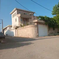 ویلای-تربلکس-اجاری