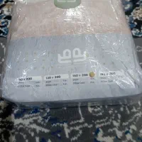 سرویس ملحفه 2 نفره|سرویس روتختی|تربتحیدریه, داروپخش|دیوار