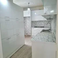فروش تهرانسر دو خوابه فول امکانات سالن پرده خور|فروش آپارتمان|تهران, تهرانسر مرکزی|دیوار