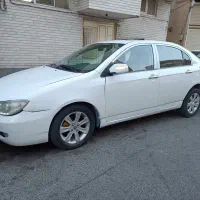 لیفان 620  1800cc مدل 91