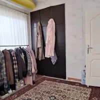 آپارتمان 62 متری دوخوابه مستقل لنگرود|فروش آپارتمان|لنگرود, |دیوار