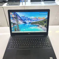 لپ‌تاپ Dell Inspiron 3593 در حد نو