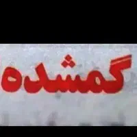 مدارک مفقودی