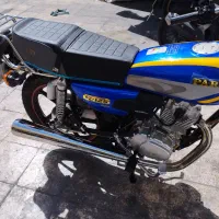 موتور پرواز|موتورسیکلت|تهران, نیروی هوایی (پیروزی)|دیوار