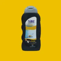 انواع شامپو و ماسک مو اورجینال