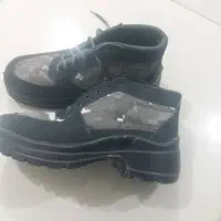 کفش ورزشی سالنی ،و چمنی مردانه و بچگانه|کیف، کفش، کمربند|ایوان, |دیوار