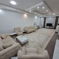 فروش دو واحد ۱۰۵ متری نصف نقد مابقی ۳ ماه|فروش آپارتمان|ازنا, |دیوار