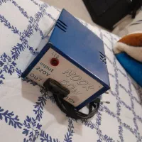 تبدیل برق ۲۲۰ ولت به ۱۱۰ ولت|سایر لوازم برقی|بروجرد, |دیوار