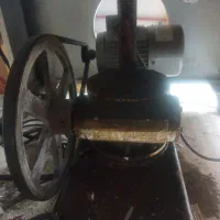 فر پیتزا گردون سالم در حد نو