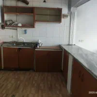 اجاره روزانه منزل ویلایی دربست 125 متری|اجارهٔ کوتاه‌مدت آپارتمان و سوئیت|مشهد, خواجه ربیع|دیوار