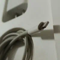 آیپد نسل9 2021 در حد آک|تبلت|مشهد, شهرک ابوذر|دیوار