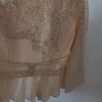 کت ودامن|لباس|تهران, شهرک طالقانی|دیوار