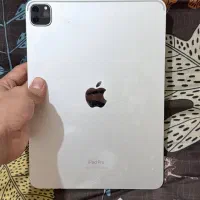 آی پد