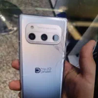 گوشی تمیز بدون مشکل