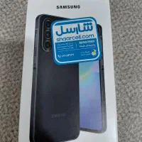 گوشی a36 در حد صفر