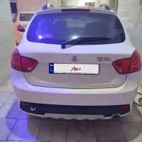 کوییک R مدل ۹۹|خودرو سواری و وانت|زابل, |دیوار