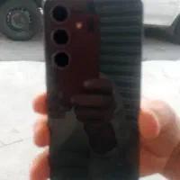 فروش گوشی سامسونگ