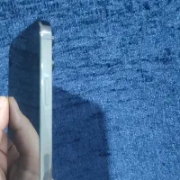 ایفون 13پرومکس|موبایل|اهواز, کوی مندلی(سه راه خرمشهر)|دیوار