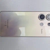 گوشی Redmi Note 13