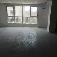 آپارتمان 143متری گلستان مهرشهر|اجارهٔ آپارتمان|کرج, گلستان|دیوار