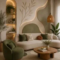 بلوار-فردوس-78متری-فول-امکانات-خوش-چیدمان